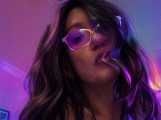 Kaarrmmaa on Streamate