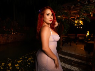 ChloeConnorr - Streamate Teen Deepthroat Interactivetoys Girl 