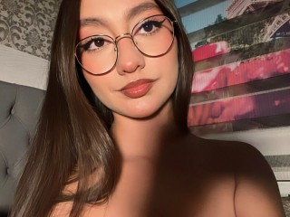 BriahCollins