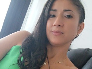 Mailethivanov - Streamate Sextoys Milf Party Girl 