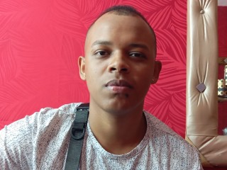 JUANDIEGOPEIN Avatar