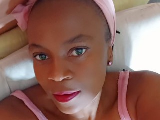 EROTICSOPHIExx22 - Streamate Deepthroat Housewives Gagging Girl 