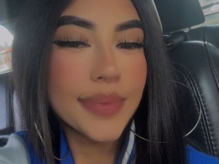 stefany_queen18 Porn Show