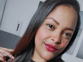 dannaramirez's Streamate show and profile