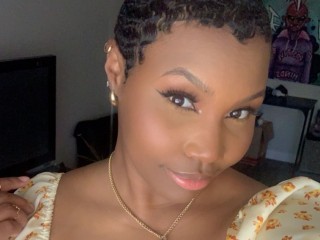 Yume_Yours's Streamate show and profile