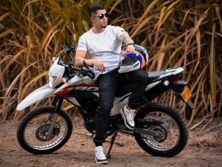 CamiloAlvarezz