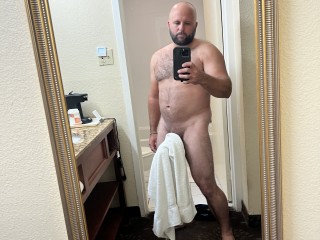 xxXr0bPipeHerXxx Avatar