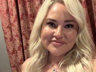 TatianaThicc - Streamate Young Sextoys Footjob Girl 