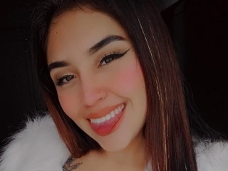 Madissonlonder - Streamate Teen Party Girl 