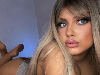 ChristieSims - Streamate Interactivetoys Piercing Young Girl 