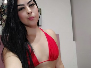 kimmoomx's Streamate show and profile