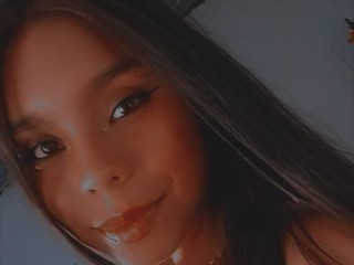 Ivyandowencs - Streamate Teen Deepthroat Sextoys Girl 