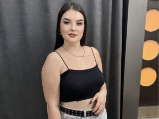 LexiBrood on Streamate