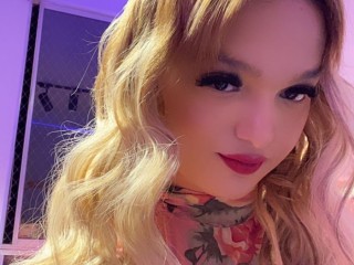 CameronDiiaz - Streamate Teen Interactivetoys Tattoo Trans 