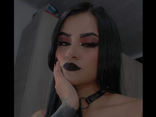 samantha_mistress