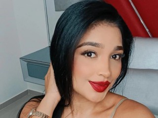 NicolleGrantt - Streamate Deepthroat Young Sextoys Girl 