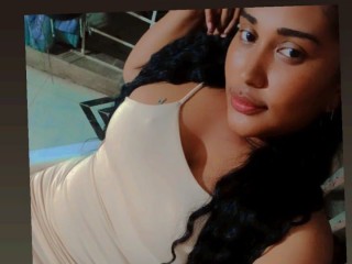 Margaret0207Km's Streamate show and profile