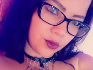 LILLY_TITSx - Streamate Deepthroat Tattoo Sextoys Girl 