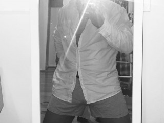 IslanderFlopgawk Avatar