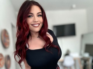 Scarlettvenomxxx