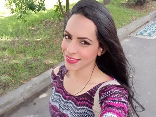 Vittoria_Lombardi079 - Streamate Trans 