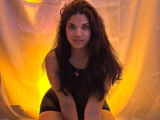 Myabigass's Streamate show and profile