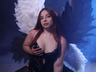 XJessiMartinezx - Streamate Deepthroat Interactivetoys Tattoo Girl 