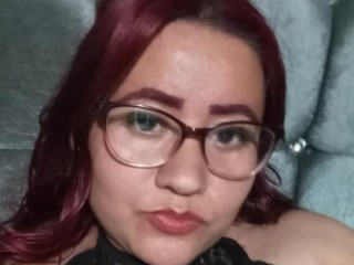 cailinisabella707rs Avatar