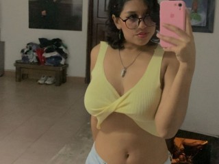 Tittieprincess18's Streamate show and profile