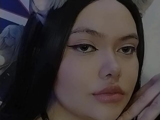 Lily_Stone24's Streamate show and profile