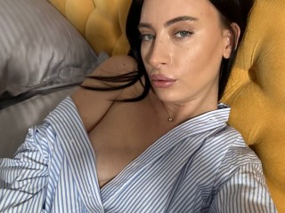 NattyPierce's Streamate show and profile