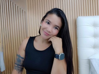 Sofi_Connor - Streamate Interactivetoys Piercing Tattoo Girl 