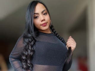 maribelsex303av's Streamate show and profile