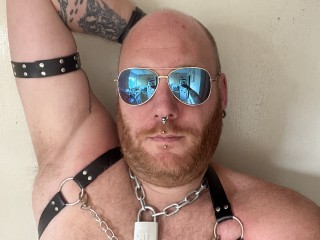 TABOO_DOM_SWITCH - Streamate Piercing Tattoo Sextoys Boy 