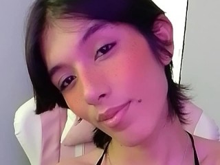 Kendall_femboy21 - Streamate Teen Interactivetoys Spanking Trans 