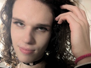 Lillie_Byra - Streamate Teen Deepthroat Interactivetoys Trans 