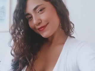 AlissaBlaki's Streamate show and profile