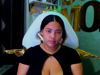 chloe_ross23 webcam