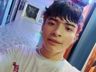 Adamtorress - Streamate Teen Piercing Tattoo Boy 