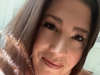 SageSanders - Streamate Interactivetoys Smoke Tattoo Girl 