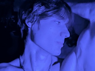 WillXxTwink - Streamate Teen Sextoys Anal Boy 