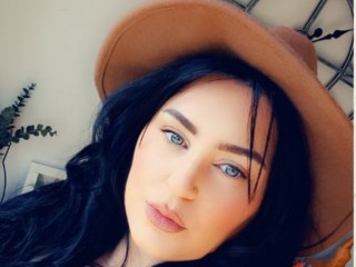 CCB_Xo's Streamate show and profile