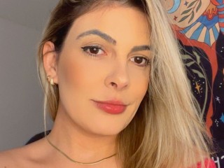 Laras22 Avatar