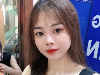 Sumin112 Avatar