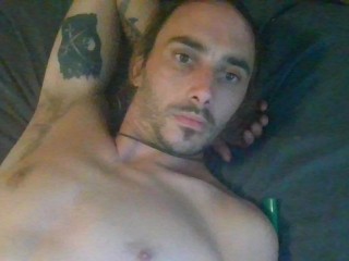 jackoff24 Porn Show