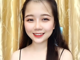 CindySquirt18 webcam