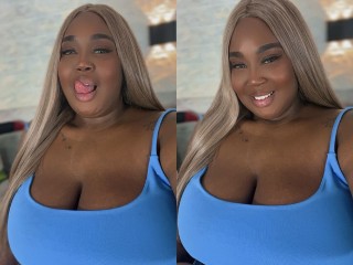 Nicoljenner - Streamate Deepthroat Interactivetoys Piercing Girl 