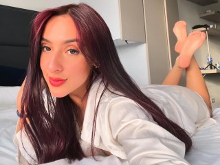 MiissEmilyX - Streamate Interactivetoys Young Sextoys Girl 