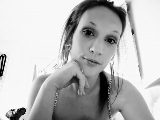 AumreeStar - Streamate Party Girl 