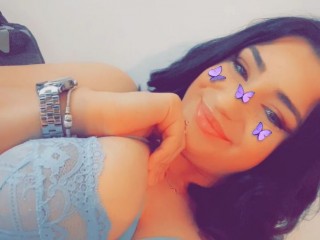 KaylyKendall Avatar